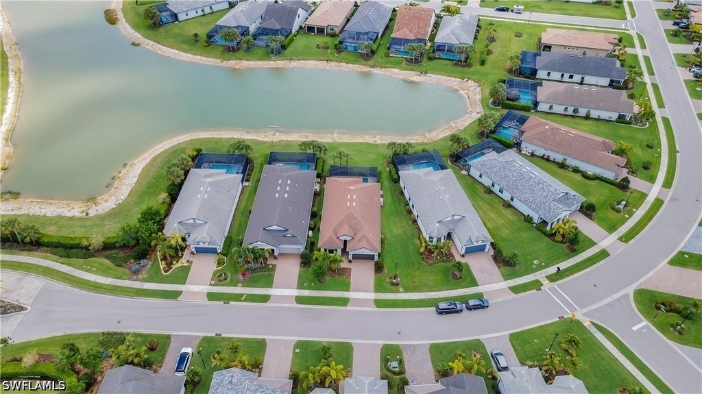 19649 Aqua View Lane - Photo 27