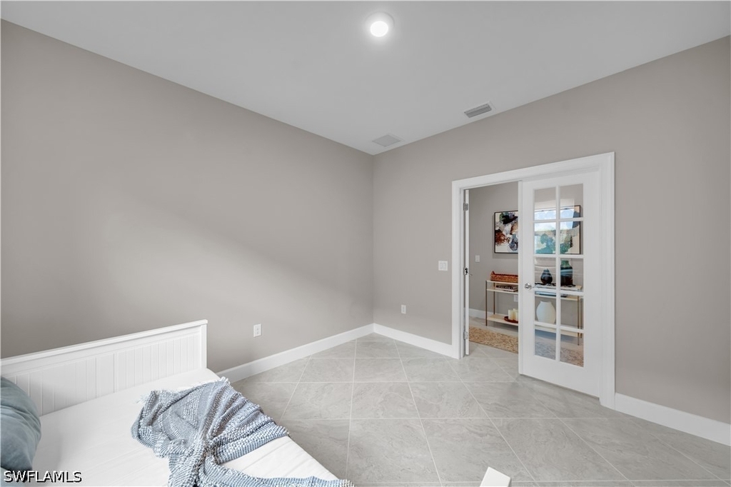 19649 Aqua View Lane - Photo 13