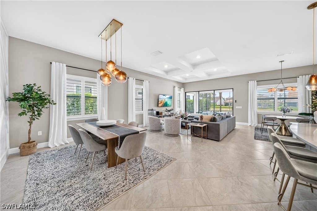 19649 Aqua View Lane - Photo 1