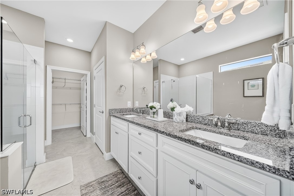 19649 Aqua View Lane - Photo 21