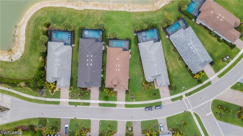 19649 Aqua View Lane - Photo 26