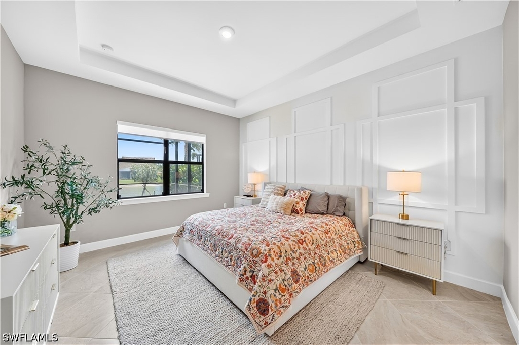 19649 Aqua View Lane - Photo 8