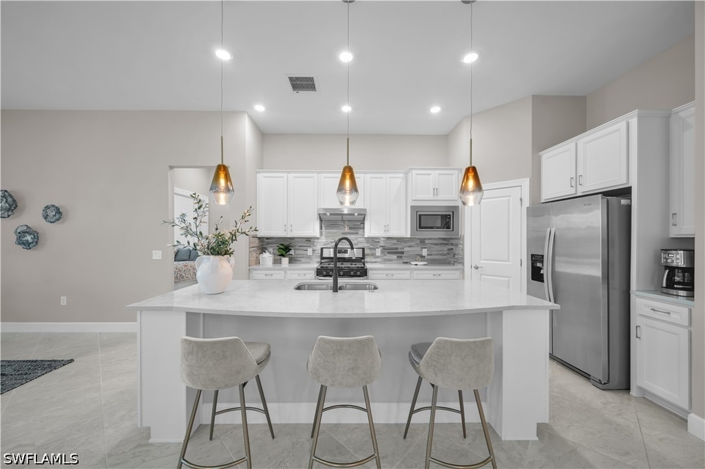 19649 Aqua View Lane - Photo 4