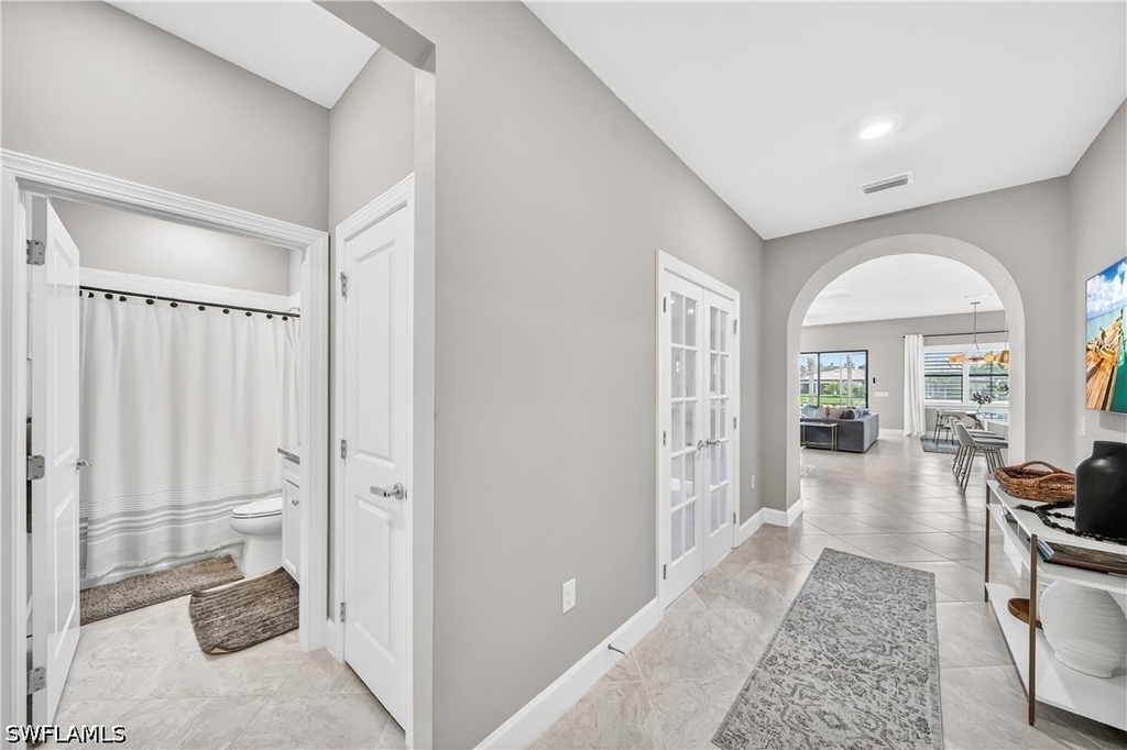 19649 Aqua View Lane - Photo 12