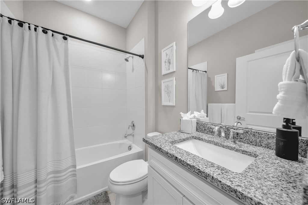 19649 Aqua View Lane - Photo 24