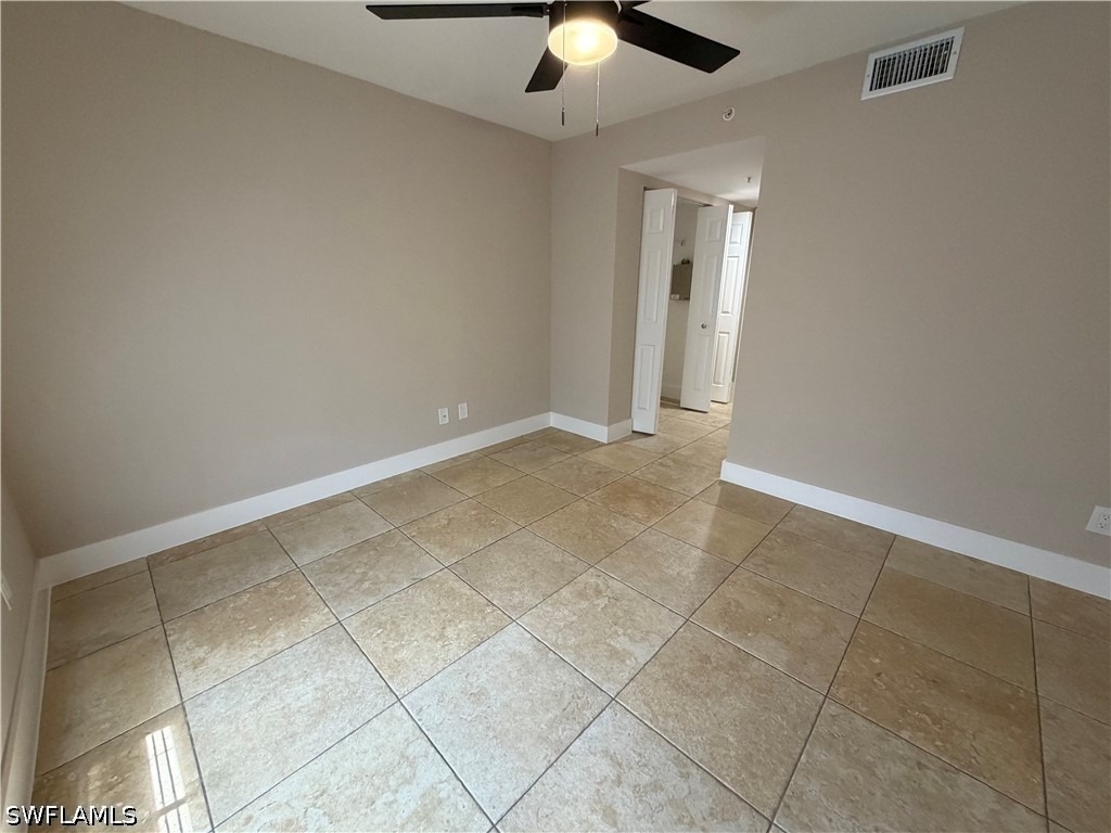 4680 Saint Croix Lane - Photo 2