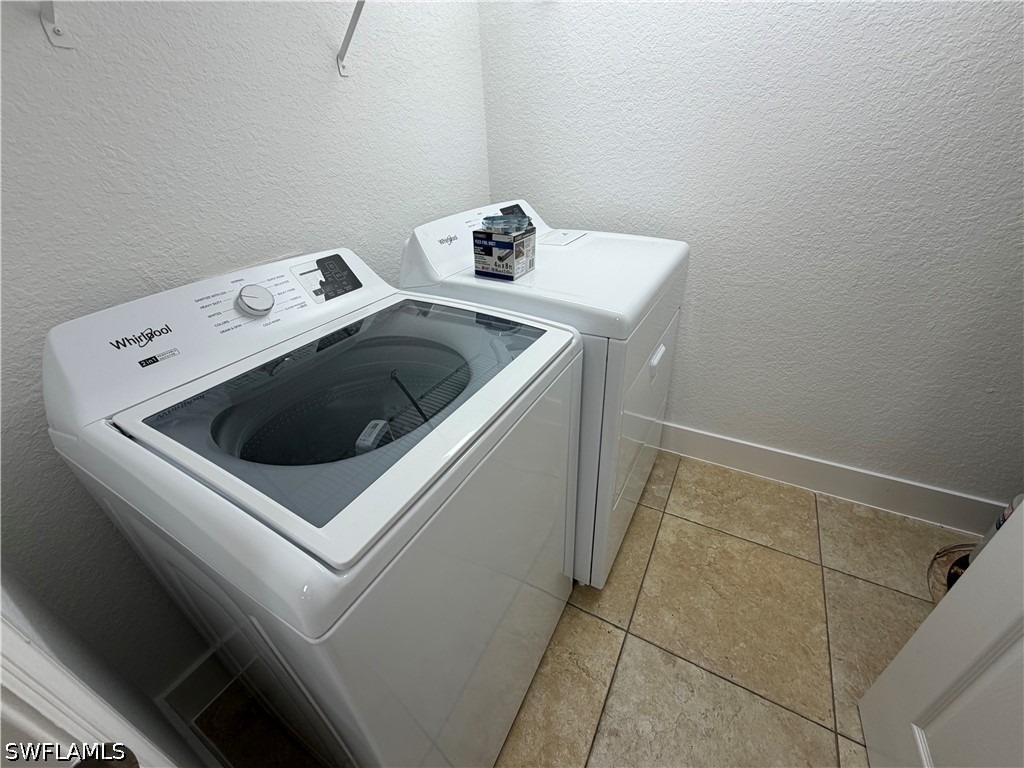4680 Saint Croix Lane - Photo 8