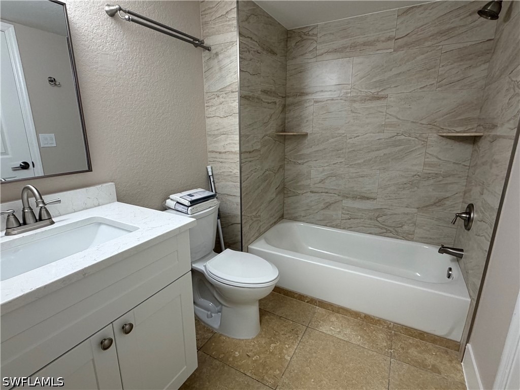 4680 Saint Croix Lane - Photo 0