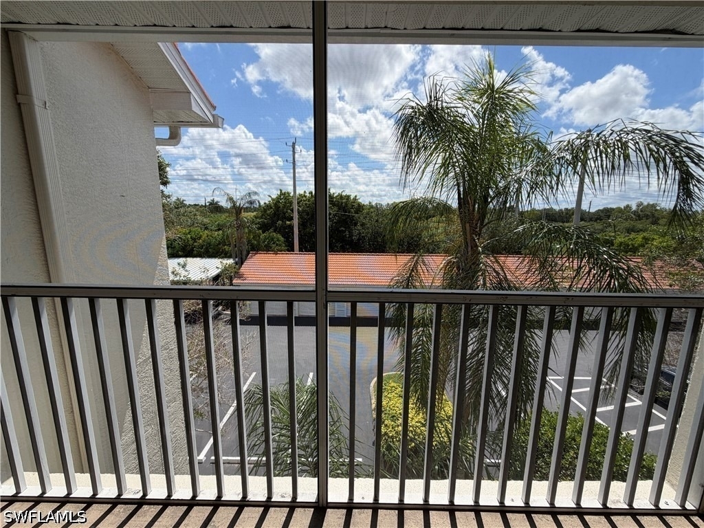 4680 Saint Croix Lane - Photo 9