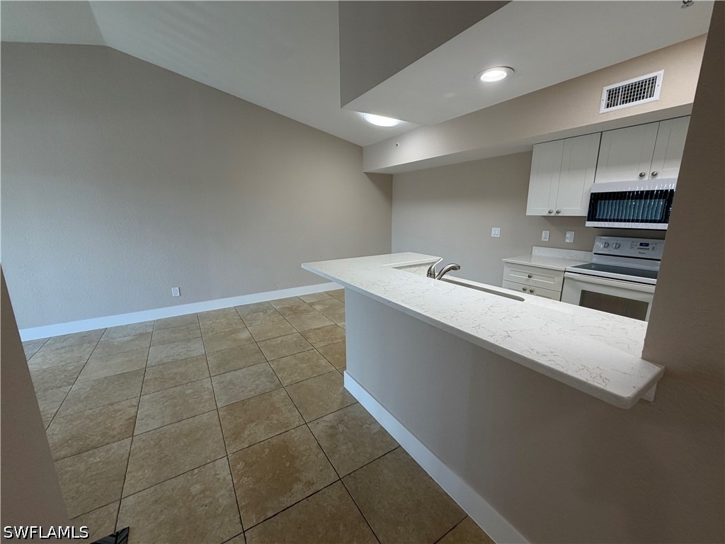 4680 Saint Croix Lane - Photo 3