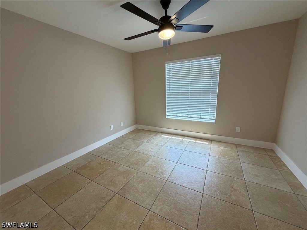 4680 Saint Croix Lane - Photo 1