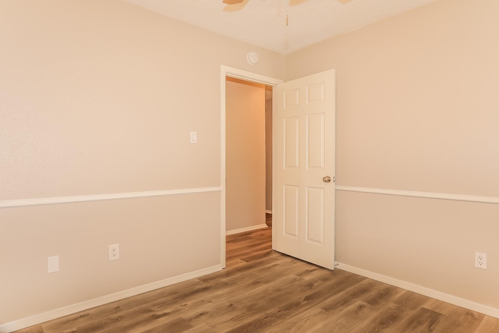4703 Owens Creek Lane - Photo 12