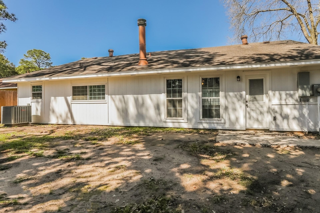 4703 Owens Creek Lane - Photo 14