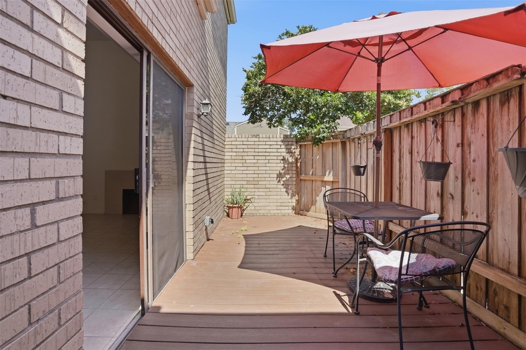 1920 Augusta Drive - Photo 19