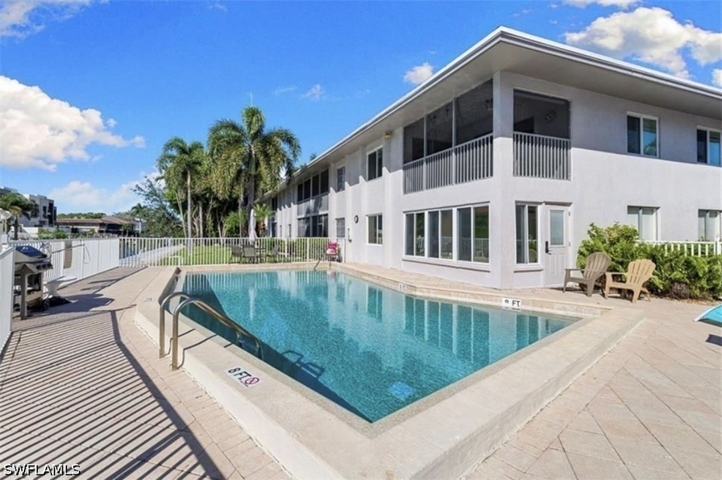 1686 Blue Point Avenue - Photo 1