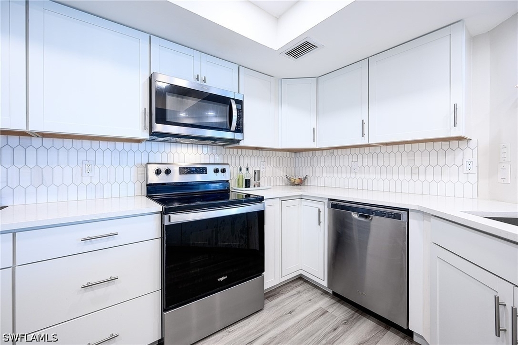 586 Beachwalk Circle - Photo 6