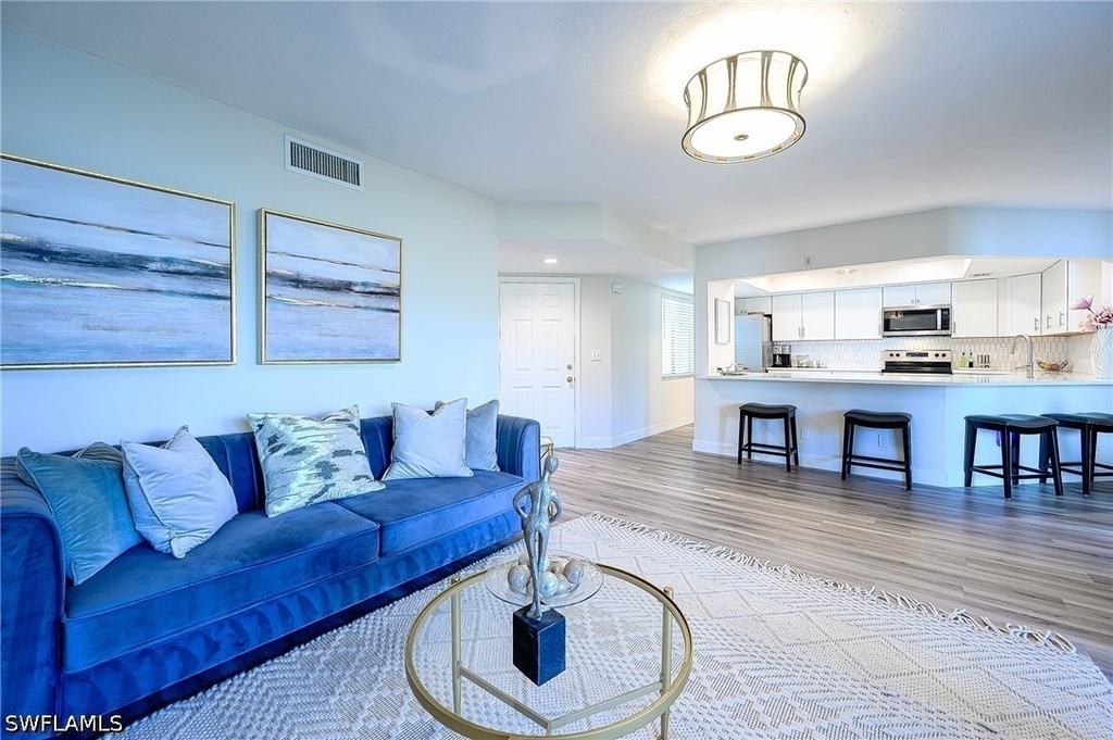 586 Beachwalk Circle - Photo 1