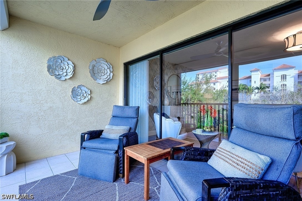 586 Beachwalk Circle - Photo 21