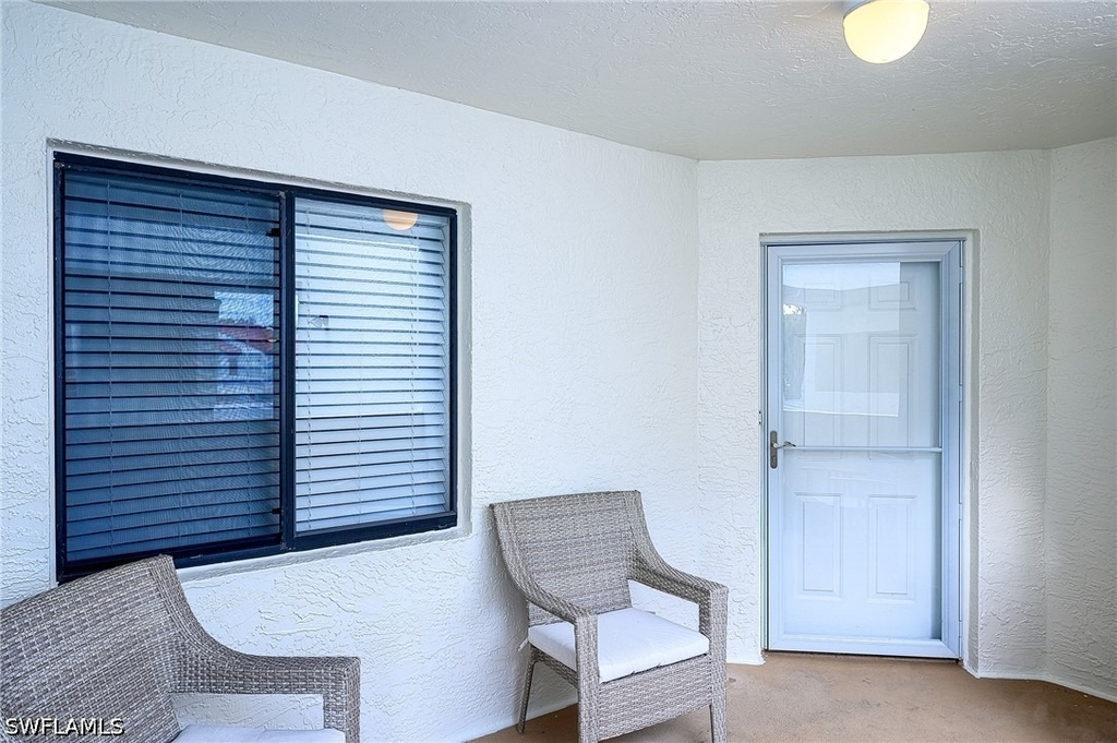 586 Beachwalk Circle - Photo 3