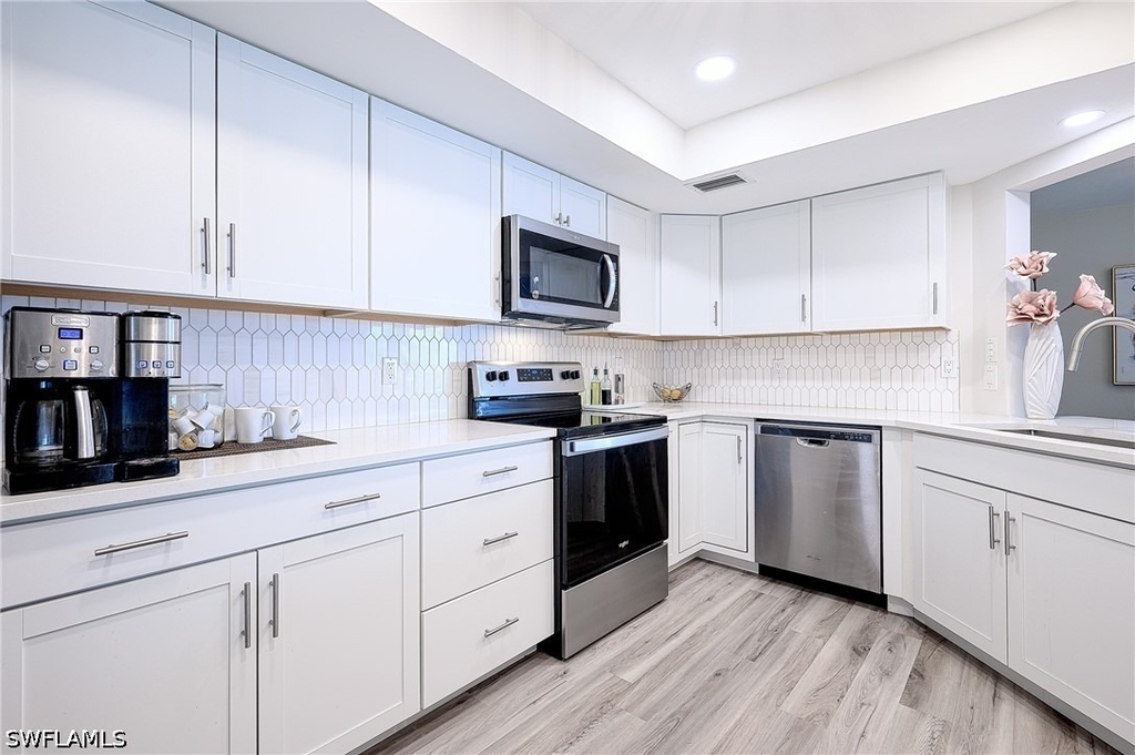 586 Beachwalk Circle - Photo 7