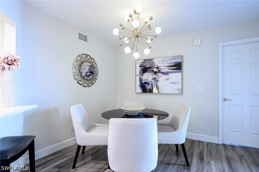 586 Beachwalk Circle - Photo 14