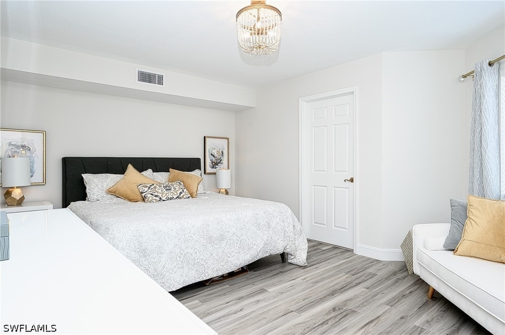 586 Beachwalk Circle - Photo 15