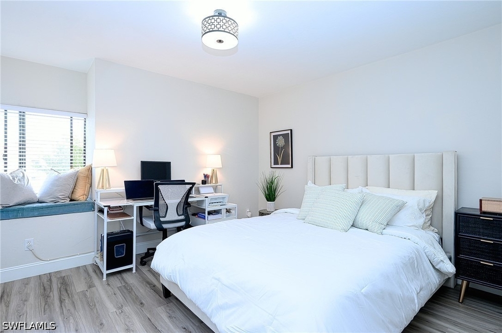 586 Beachwalk Circle - Photo 18