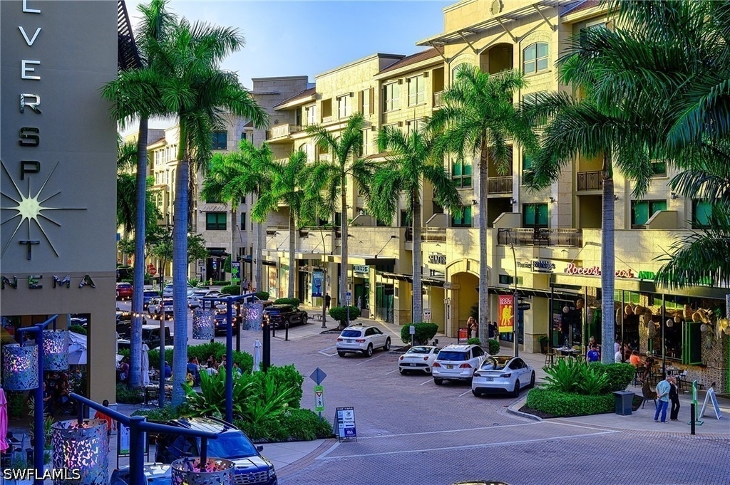 586 Beachwalk Circle - Photo 35