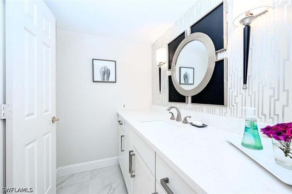 586 Beachwalk Circle - Photo 19