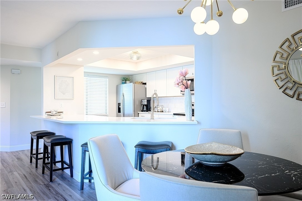 586 Beachwalk Circle - Photo 9