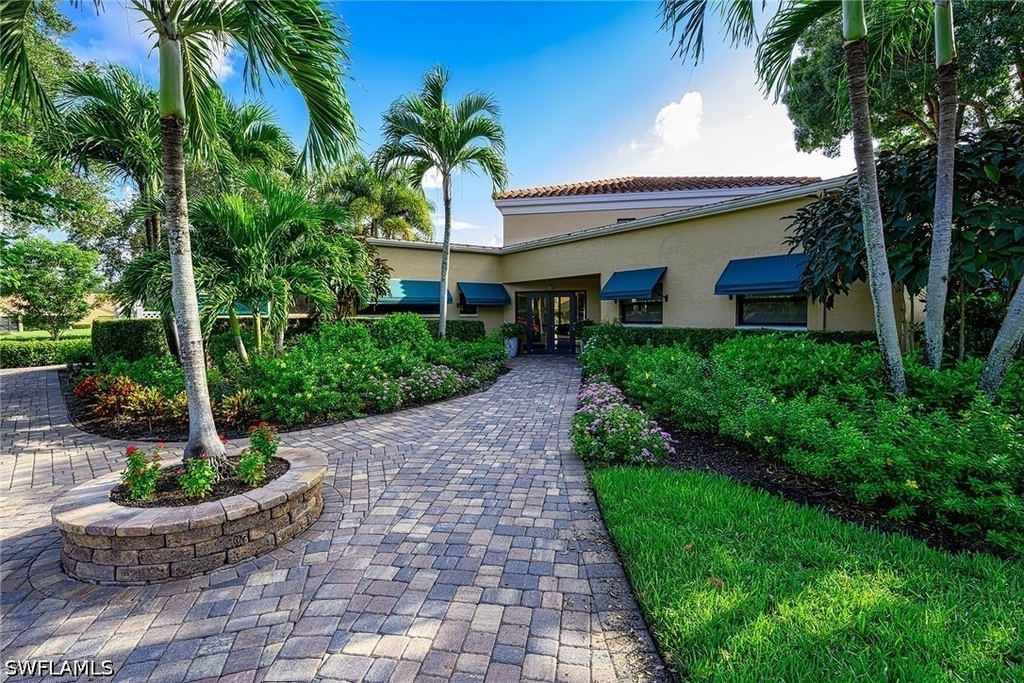 586 Beachwalk Circle - Photo 25