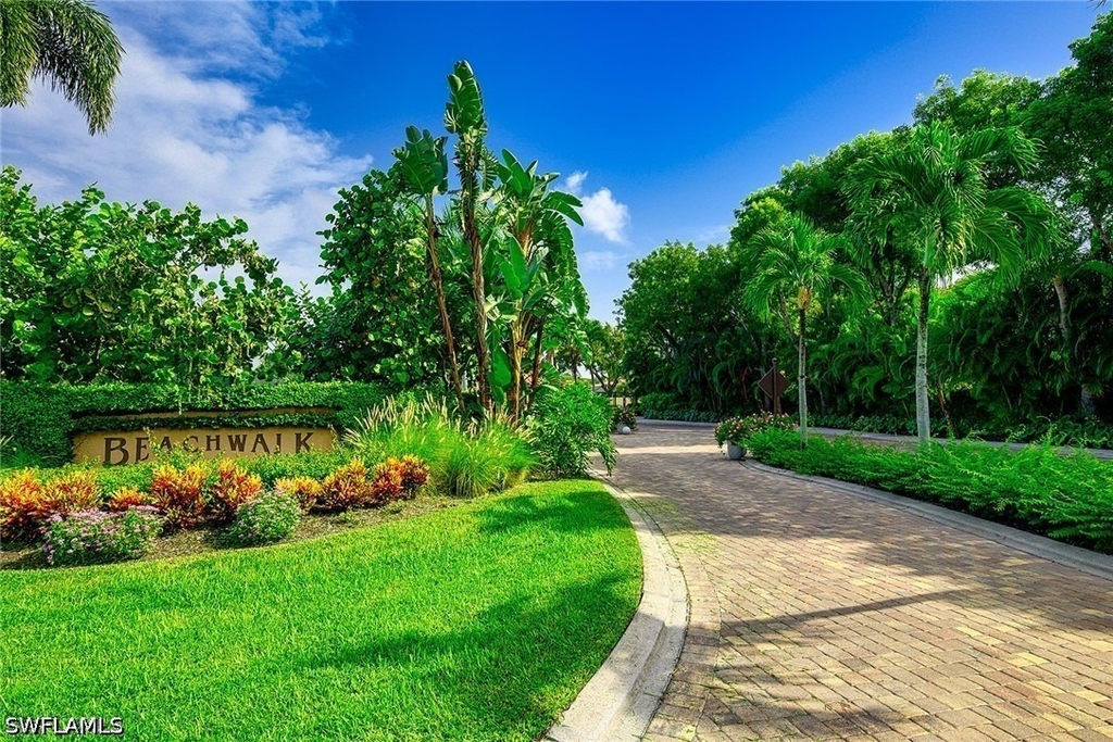 586 Beachwalk Circle - Photo 24