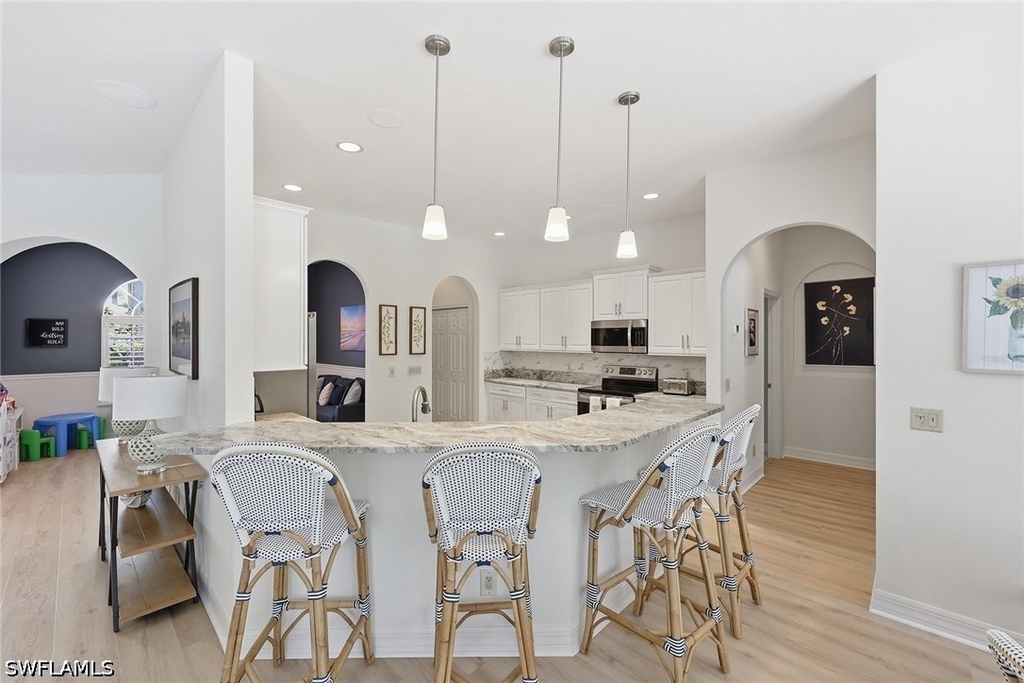 7673 Mulberry Lane - Photo 8