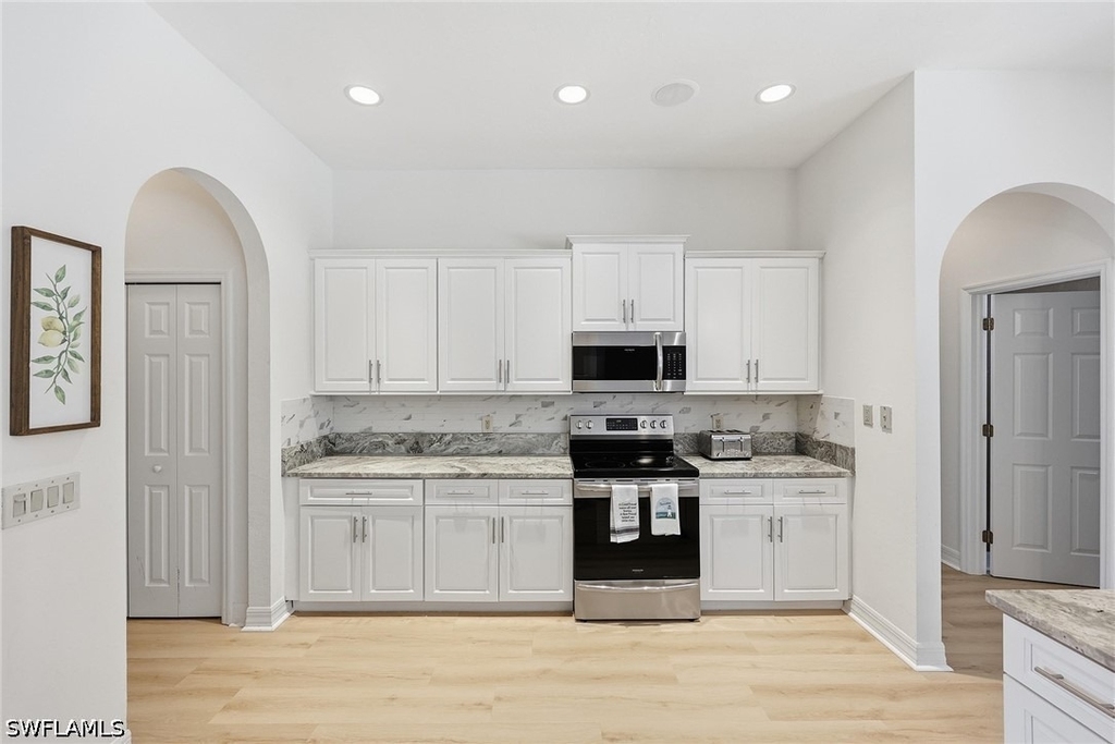 7673 Mulberry Lane - Photo 12