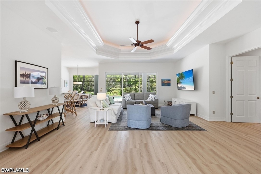 7673 Mulberry Lane - Photo 3