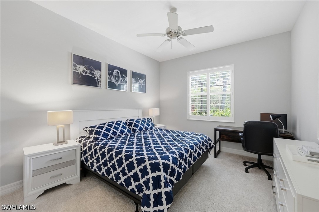 7673 Mulberry Lane - Photo 23