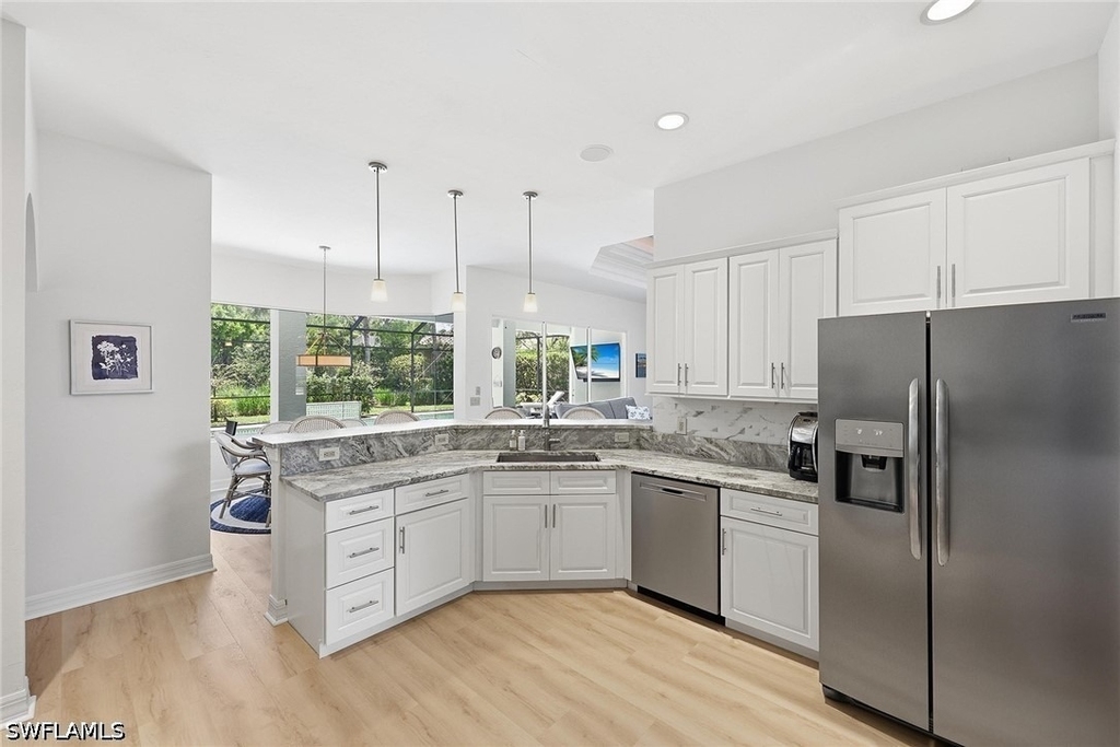 7673 Mulberry Lane - Photo 10