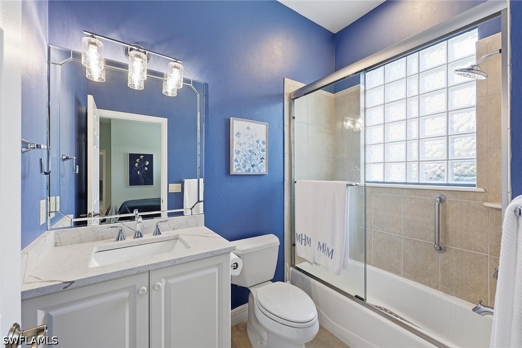 7673 Mulberry Lane - Photo 22