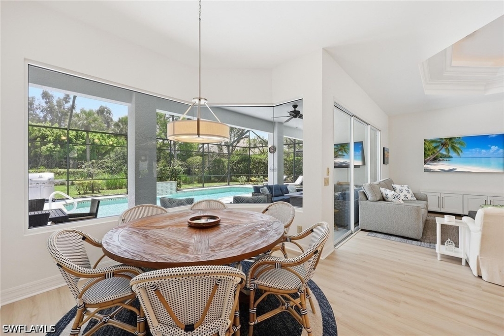 7673 Mulberry Lane - Photo 13
