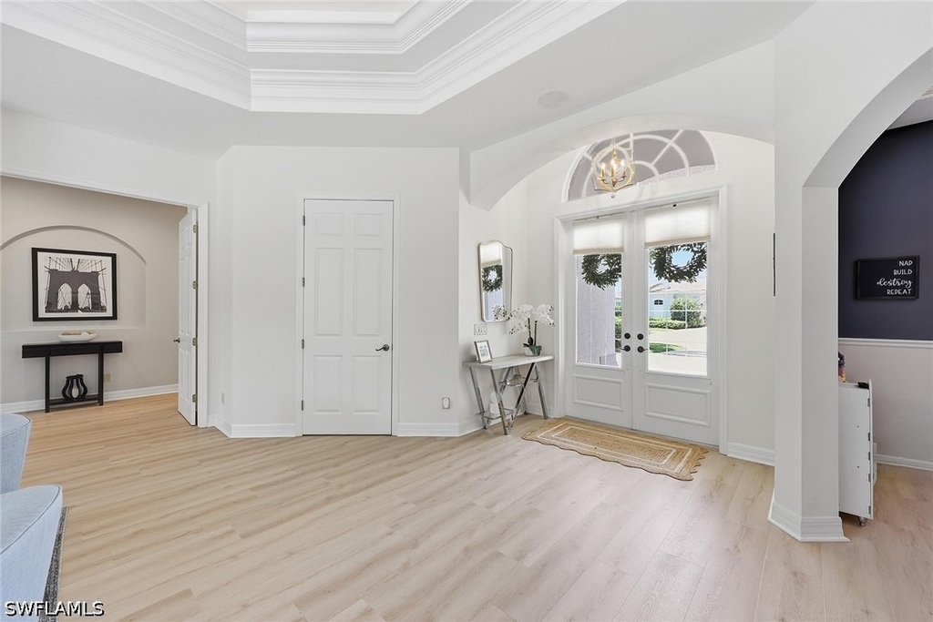 7673 Mulberry Lane - Photo 2