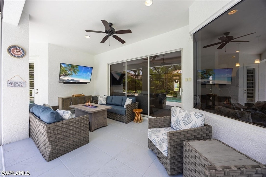 7673 Mulberry Lane - Photo 27