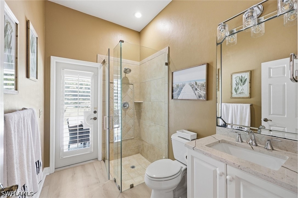 7673 Mulberry Lane - Photo 24
