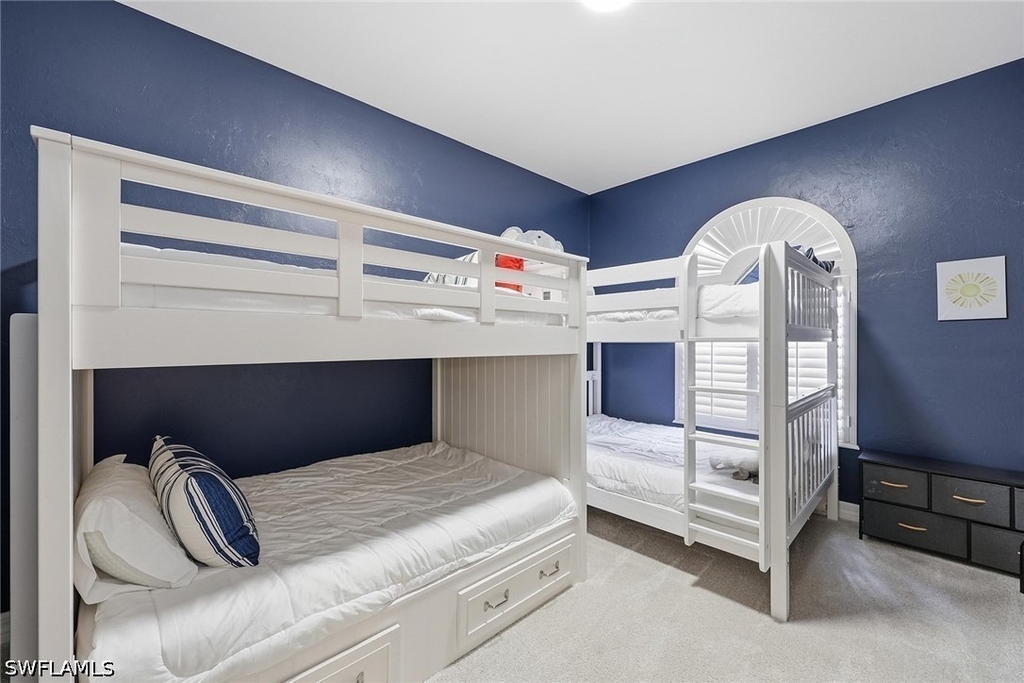 7673 Mulberry Lane - Photo 16