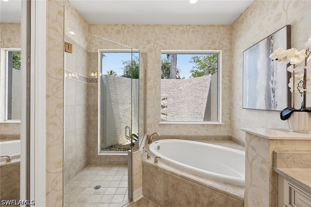 7673 Mulberry Lane - Photo 20
