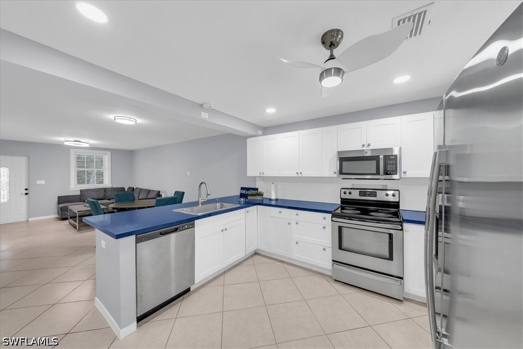 2750 Manorca Avenue - Photo 10
