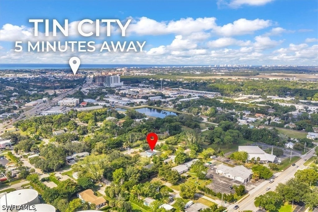 2750 Manorca Avenue - Photo 22