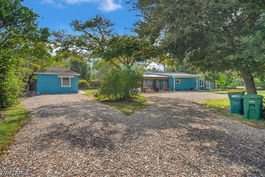2750 Manorca Avenue - Photo 18