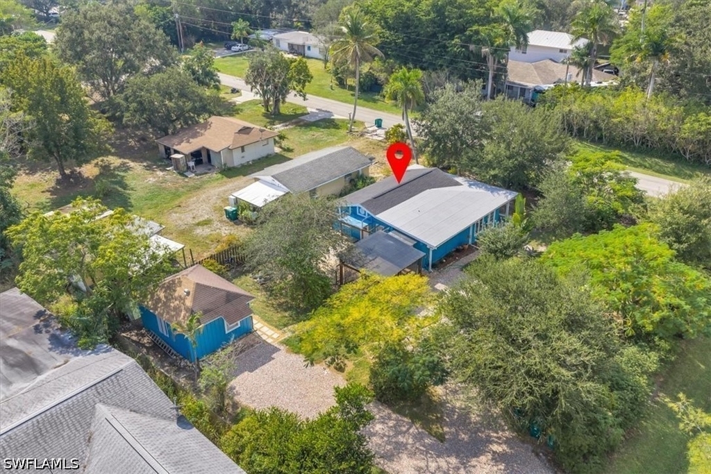 2750 Manorca Avenue - Photo 23