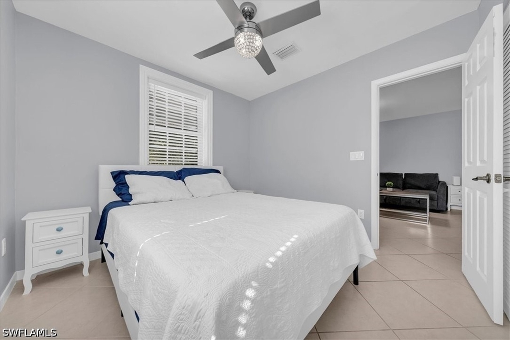 2750 Manorca Avenue - Photo 15