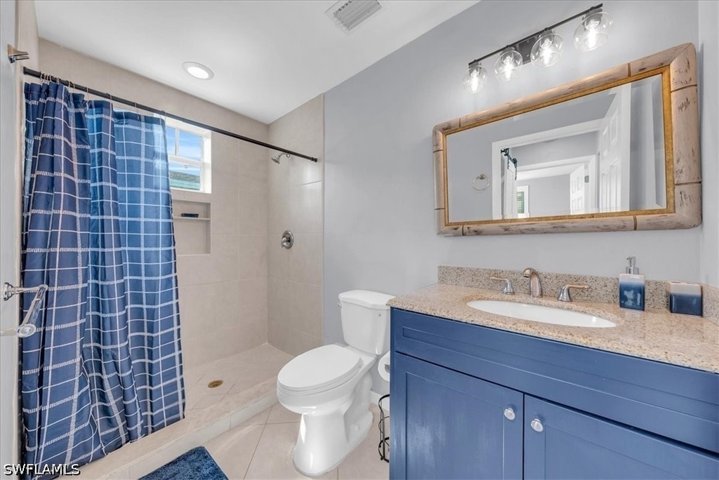 2750 Manorca Avenue - Photo 14